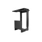 Lindy Under Desk CPU Holder